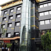 哈尔滨洗浴中心加装太阳城集团官网(中国)官方网站