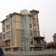 哈尔滨度假村加装太阳城集团官网(中国)官方网站