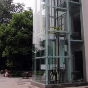 哈尔滨养老院加装太阳城集团官网(中国)官方网站