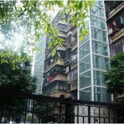 绥化旧楼加装太阳城集团官网(中国)官方网站